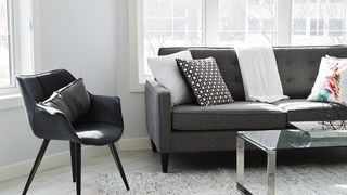 5 lucrări și reparații pe care le poți face singur la tine acasă