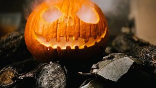 Cum să faci cel mai frumos dovleac de Halloween