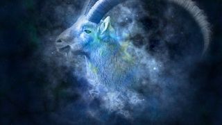 Marte intra in zodia Scorpion