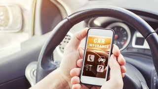 Asigurare casco auto - protejează-ți mașina de posibile evenimente neplăcute