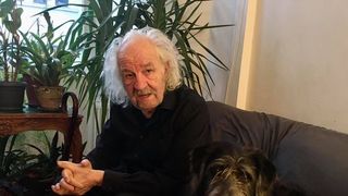 Doliu &icirc;n teatrul rom&acirc;nesc: A murit actorul Papil Panduru