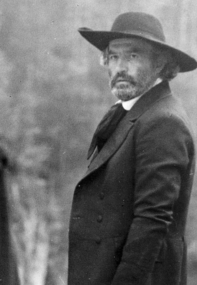 Doliu în teatrul românesc: A murit actorul Papil Panduru