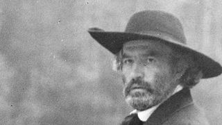 Doliu &icirc;n teatrul rom&acirc;nesc: A murit actorul Papil Panduru