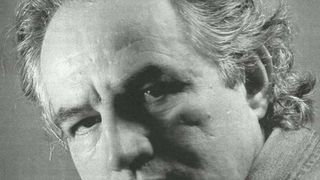 Doliu &icirc;n teatrul rom&acirc;nesc: S-a stins din viață actorul Papil Panduru