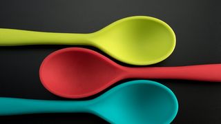 Sfaturi eclectice de amenajare a bucătăriei