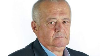 Primarul din Maramureș a sfârșit într-un mod tragic. Pop Gavril a fost agățat de un tramvai și târât zece metri