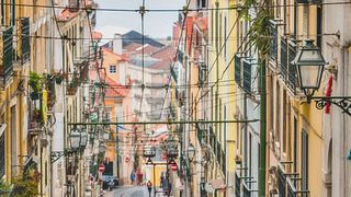 primarul-pop-gavril-a-murit