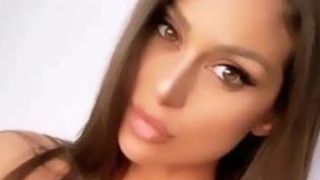 Cine este Simona de la „Puterea Dragostei”