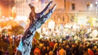 6-ani-de-la-colectiv-mama-la-52-de-ani