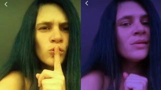 Mama gemenilor din Ploiești este însărcinată?! Imagini inedite cu Andreea