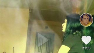 mama gemenilor din ploiești este &icirc;nsărcinată