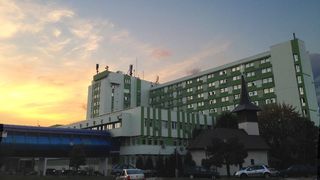 pacientii-bolnavi-de-covid-19-au-primi-plapumi-iar-cei-internati-la-terapie-intensiva-se-incalzesc-cu-paturi-electrice-la-timisoara