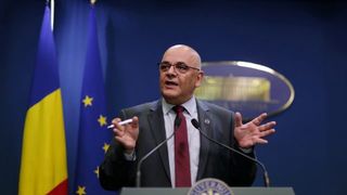 Raed Arafat, despre legea care prevede accesul angajaților din sistemul public la locul de muncă. Când ar putea fi adoptată?