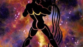 Horoscop 28 octombrie 2021. Două zodii renunță la legăturile toxice