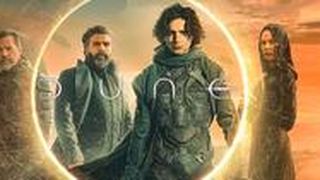 Continuarea ,,Dune” a fost confirmată oficial și a fost stabilită data când va ajunge în cinematografe