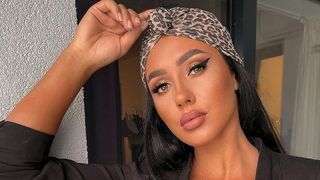 Ella și Jador de la „Puterea Dragostei”, împreună în Dubai. În ce relație se află cei doi