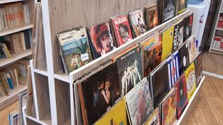 7 motive să asculți muzică latino