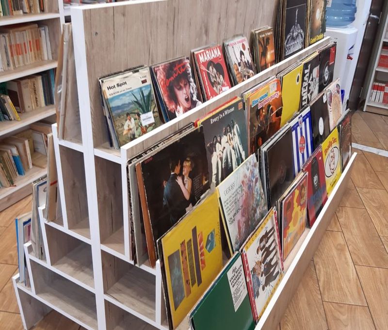 7 motive să asculți muzică latino