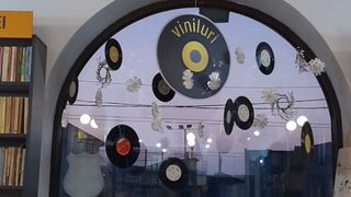 7 motive să asculți muzică latino