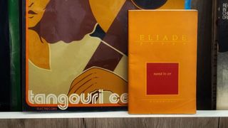 7 motive să asculți muzică latino