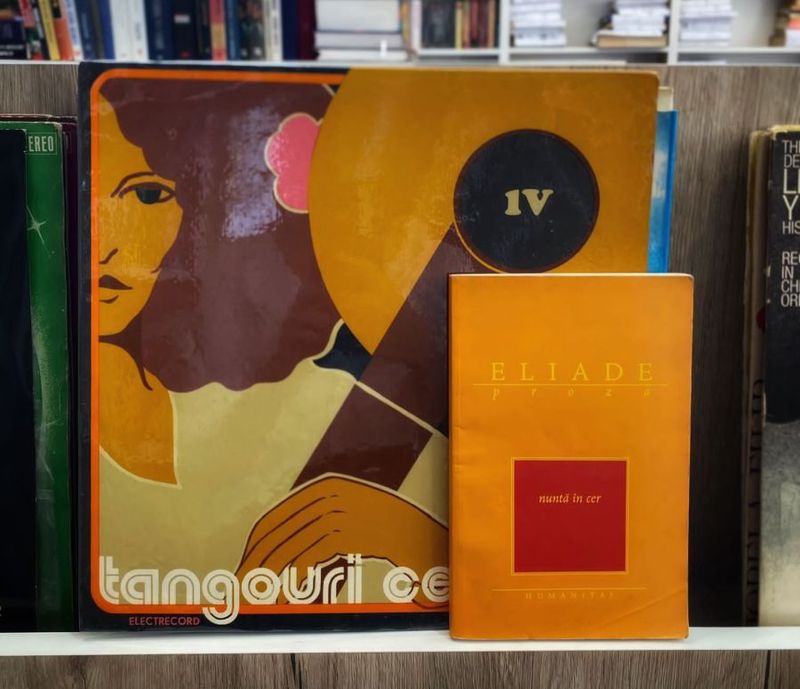 7 motive să asculți muzică latino