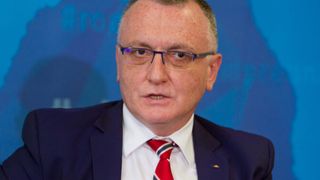 Sorin Cîmpeanu a vorbit despre obligativitatea certificatului verde