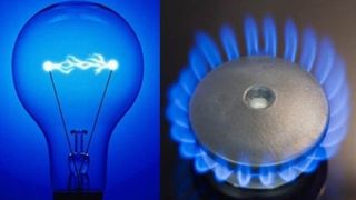 Ce prevede legea privind compensarea creşterii preţurilor la energie. Intră în vigoare la 1 noiembrie