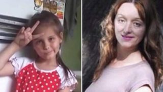 Crimă șocantă: o profesoară a ucis o copilă de nouă ani