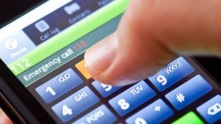 Accident grav pe DN 25 în Galați: Un biciclist a murit, iar alte două persoane au fost rănite