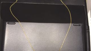 Scandal la o școală din Constanța, unde profesorii primeau cadouri considerabile. Totul a ieșit la iveală după ce un elev premiant a fost lăsat repetent pentru că nu a vrut să &bdquo;cotizeze&rdquo;