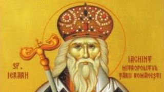 Calendar ortodox 28 octombrie 2021: Ce sărbătoare este joi?