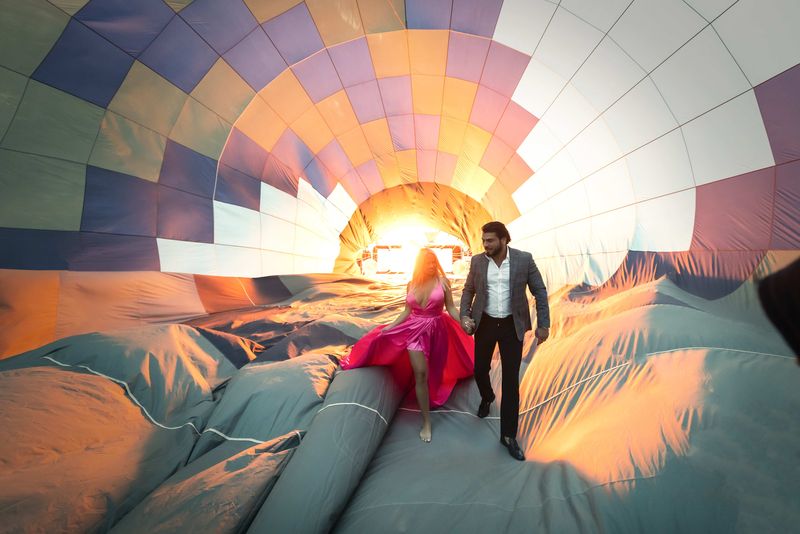 EXCLUSIVITATE! Anda Adam a spus “DA!”. Concurenta de la Bravo, ai stil! Celebrities” a fost ceruta in casatorie : “Am plans de bucurie!”