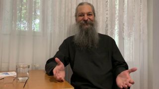 teodosie-paraschiv-mesaj-anti-vaccinare