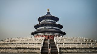 Medaliile de la Jocurile Olimpice de iarnă din 2022 vor fi inspirate de vechi pandantive chinezești de jad