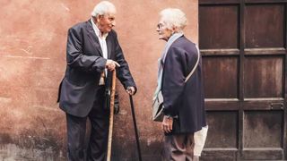 vârsta de pensionare nu va fi majorată