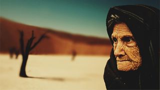 vârsta de pensionare nu va fi majorată