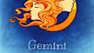 Horoscop 29 octombrie 2021. Vești extrem de bune pentru trei zodii