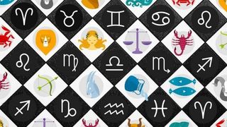 Horoscop 29 octombrie 2021. Vești extrem de bune pentru trei zodii