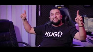 Tzancă Uraganu, ajutor pentru familiile nevoiașe în perioada sărbătorilor