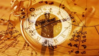 Marte intră în Scorpion pe 30 octombrie 2021. Cum vor fi afectate zodiile de acest tranzit