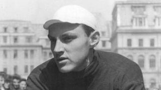 A murit fostul ciclist Ludovic Zanoni. Anunțul trist a fost făcut de Federaţia Rom&acirc;nă de Ciclism