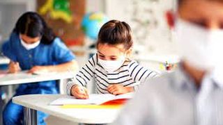 Noua structrură a anului şcolar 2021 - 2022