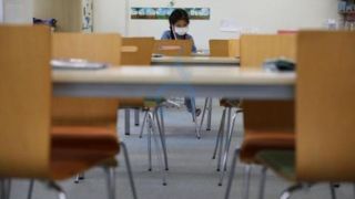 C&acirc;nd se redeschid şcolile &icirc;n noiembrie 2021? Noua structrură a anului şcolar 2021 - 2022