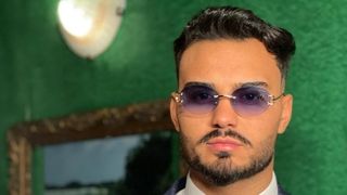 Jador, fostul concurent de la Puterea Dragostei a povestit ce a pățit în Dubai: ”Nu sunt în stare de nimic!”