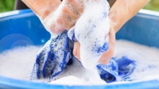 Se spală în Sâmbăta Morţilor, de Moşii de toamnă 2021? Răspunsul clar dat de preoți