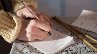 Cum se face un pomelnic pentru S&acirc;mbătă Morţilor - Moşii de toamnă