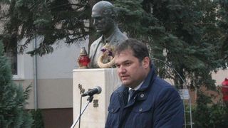 Ce îi așteaptă pe români în perioada sărbătorilor de iarnă?! Ministrul Sănătății a anunțat restricțiile