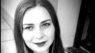 Cătălina a murit de Sars-Cov-2 imediat după ce a născut: „Atât de multă nedreptate”