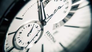 Ora de iarnă 2021: Schimbarea se face &icirc;n weekendul 30-31 octombrie. Cum trebuie să ne potrivim ceasurile?