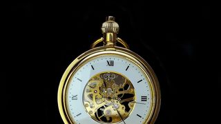 Ora de iarnă 2021: Schimbarea se face în weekendul 30-31 octombrie. Cum trebuie să ne potrivim ceasurile